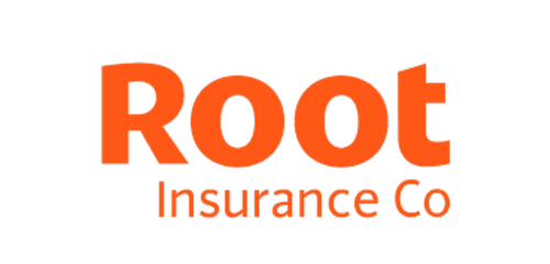 Insurance Partner