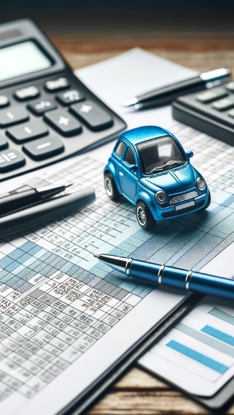 Maximize savings by taking advantage of auto insurance discounts