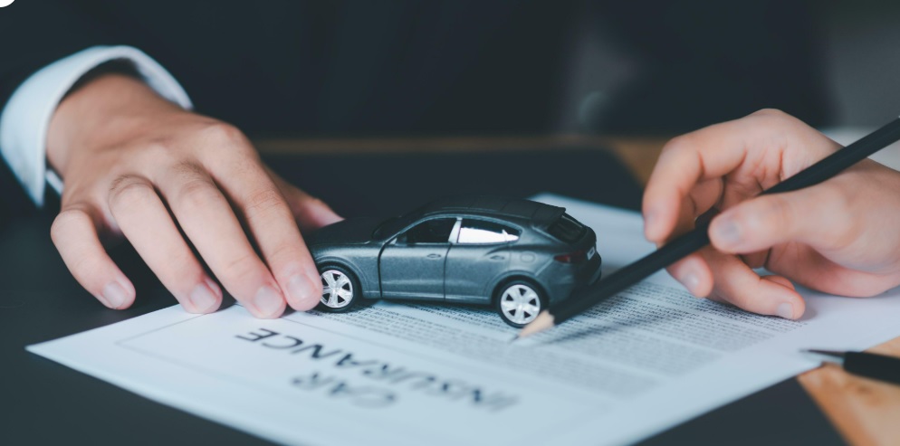Loya Insurance Review