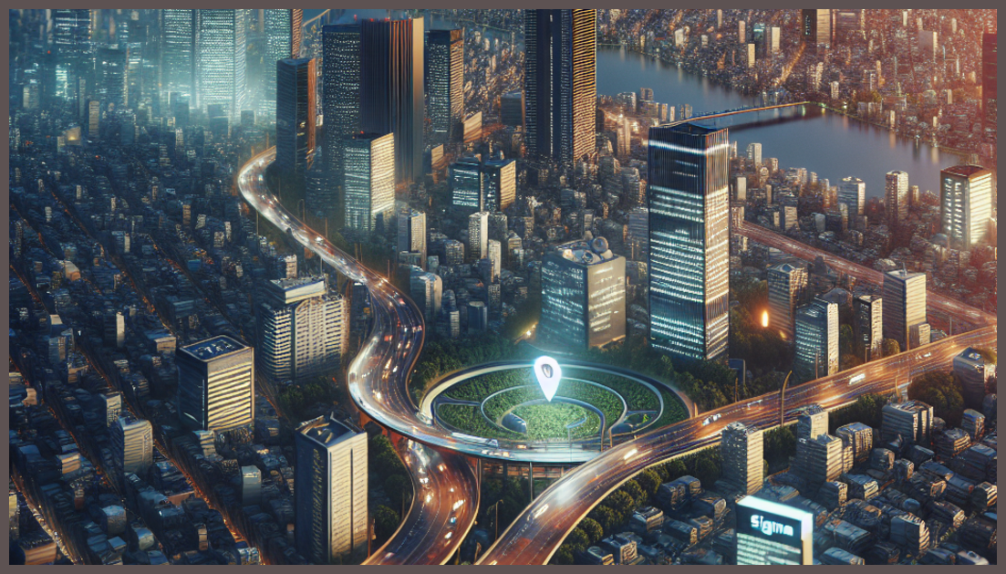 Auto insurance rates influenced by various locations and factors.