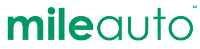 Mile Auto logo