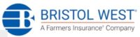 Bristol West logo