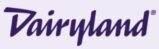 Dairyland logo