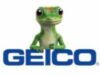 GEICO logo