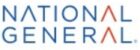 National General logo